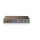 TP-Link 24p TL-SF1024D Rack (24x10/100Mbit) - 200765 - zdjęcie 2